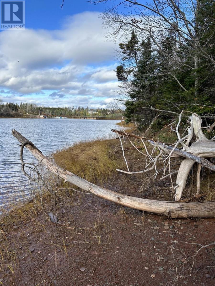 11-S9 Narrows Lane, Tatamagouche, Nova Scotia  B0K 1V0 - Photo 3 - 202404812