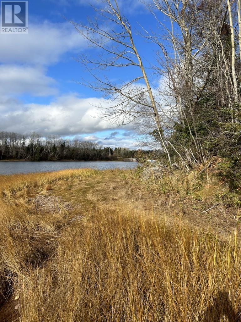 11-S9 Narrows Lane, Tatamagouche, Nova Scotia  B0K 1V0 - Photo 4 - 202404812