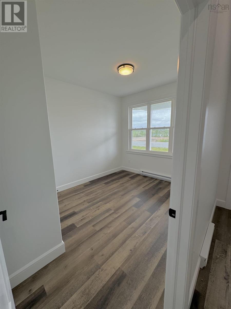 59 Thistle Street, Falmouth, Nova Scotia  B0P 1L0 - Photo 2 - 202404813
