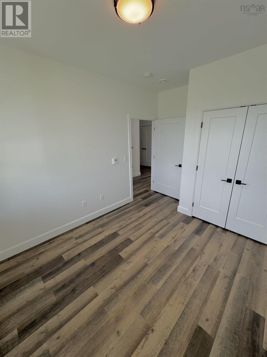 59 Thistle Street, Falmouth, Nova Scotia  B0P 1L0 - Photo 3 - 202404813
