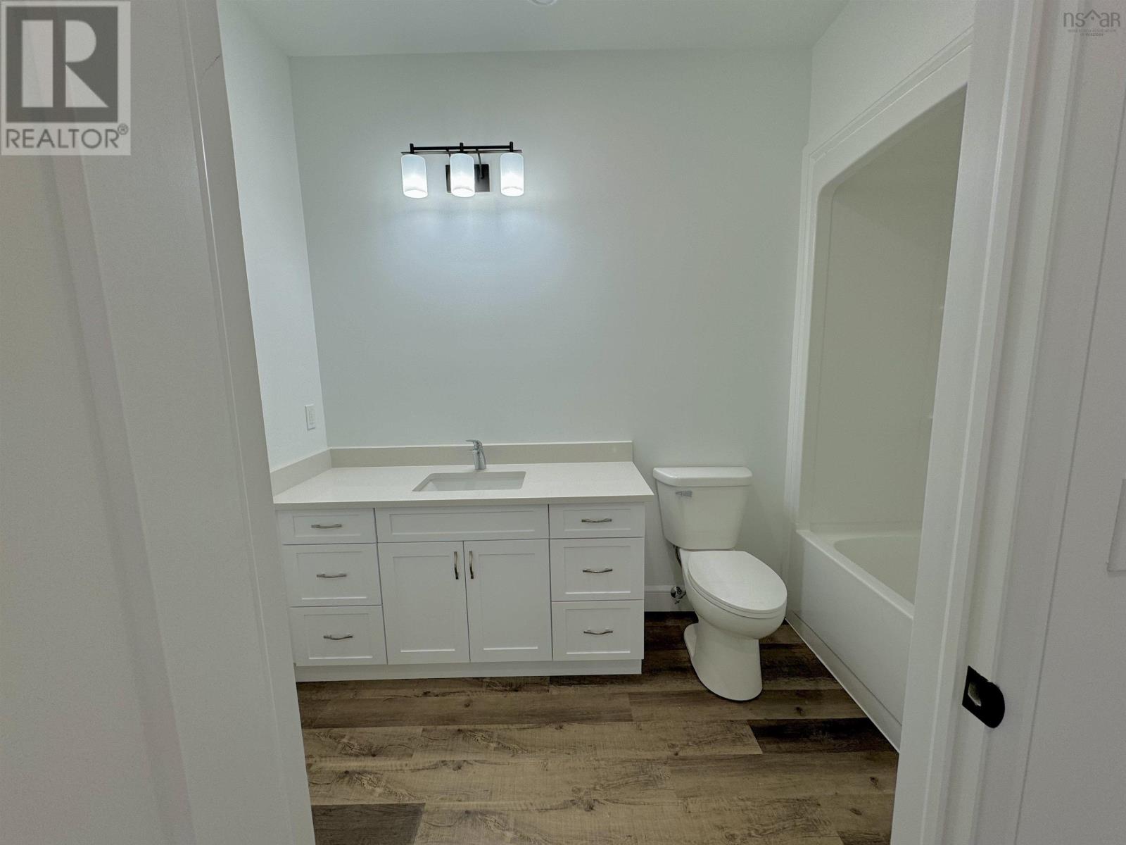59 Thistle Street, Falmouth, Nova Scotia  B0P 1L0 - Photo 4 - 202404813