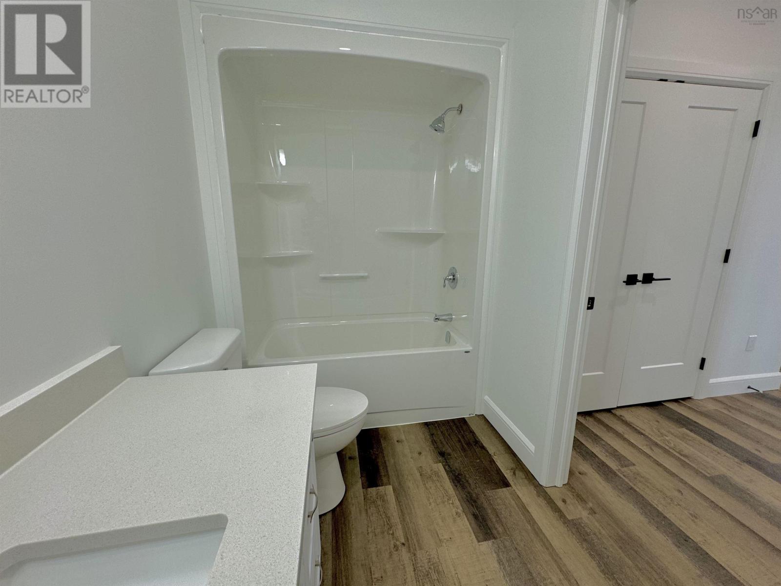 59 Thistle Street, Falmouth, Nova Scotia  B0P 1L0 - Photo 5 - 202404813