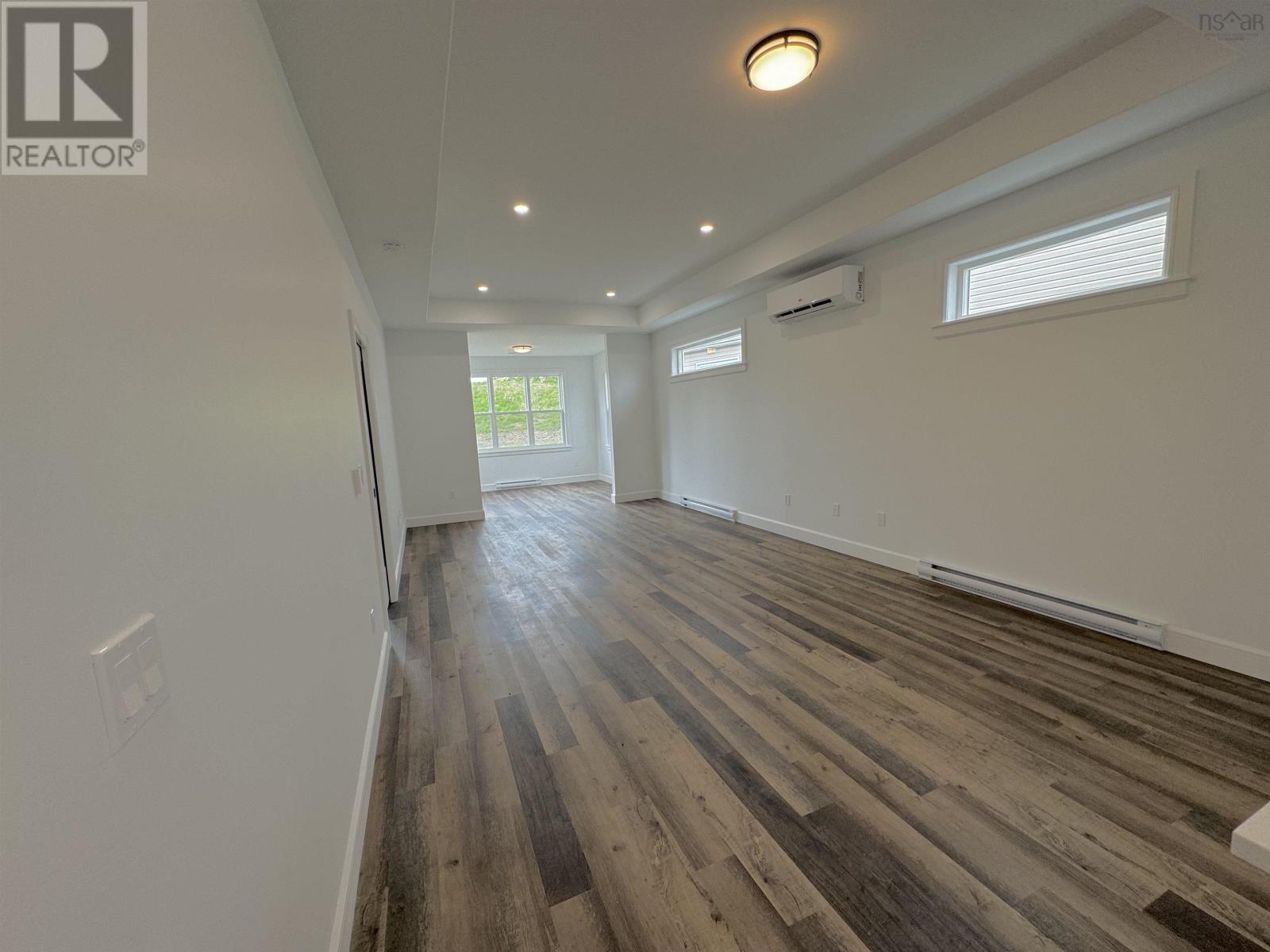 59 Thistle Street, Falmouth, Nova Scotia  B0P 1L0 - Photo 6 - 202404813