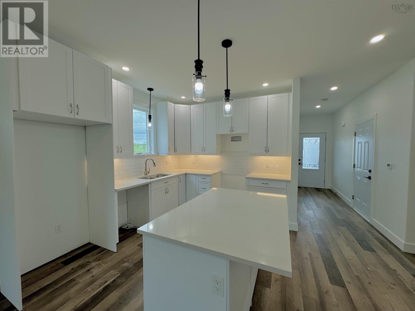 59 Thistle Street, Falmouth, Nova Scotia  B0P 1L0 - Photo 7 - 202404813