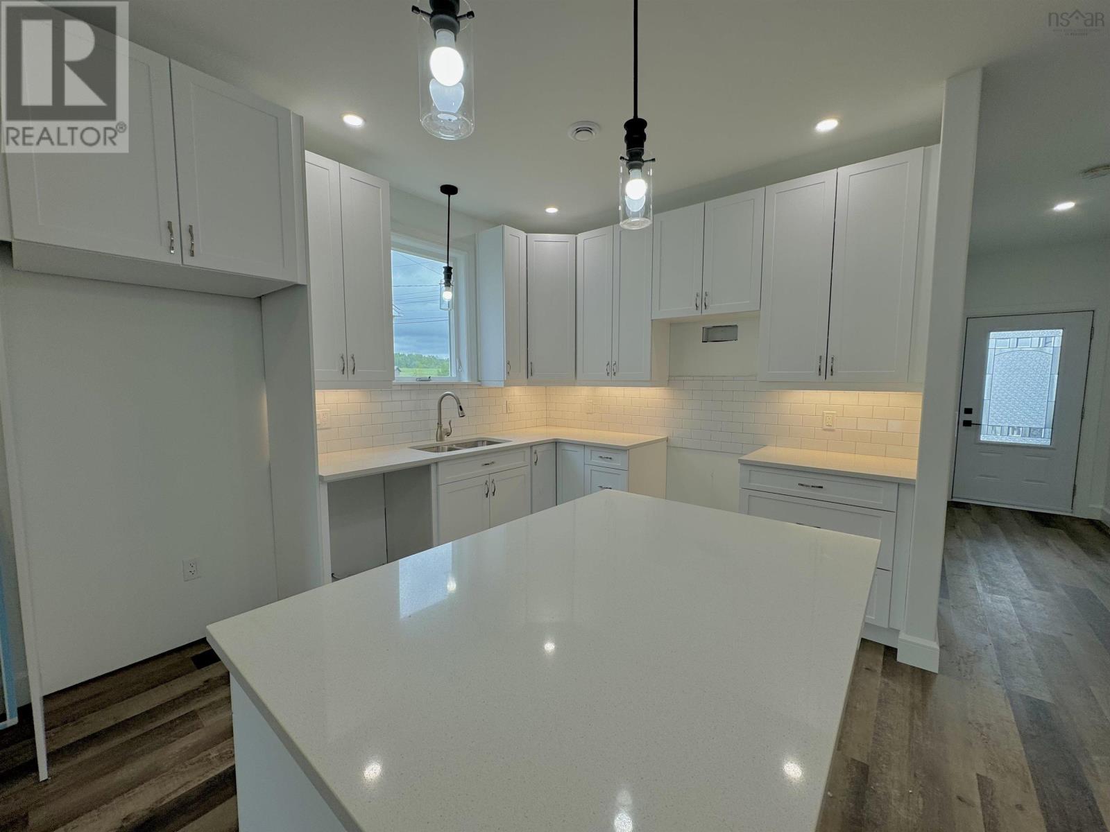 59 Thistle Street, Falmouth, Nova Scotia  B0P 1L0 - Photo 8 - 202404813