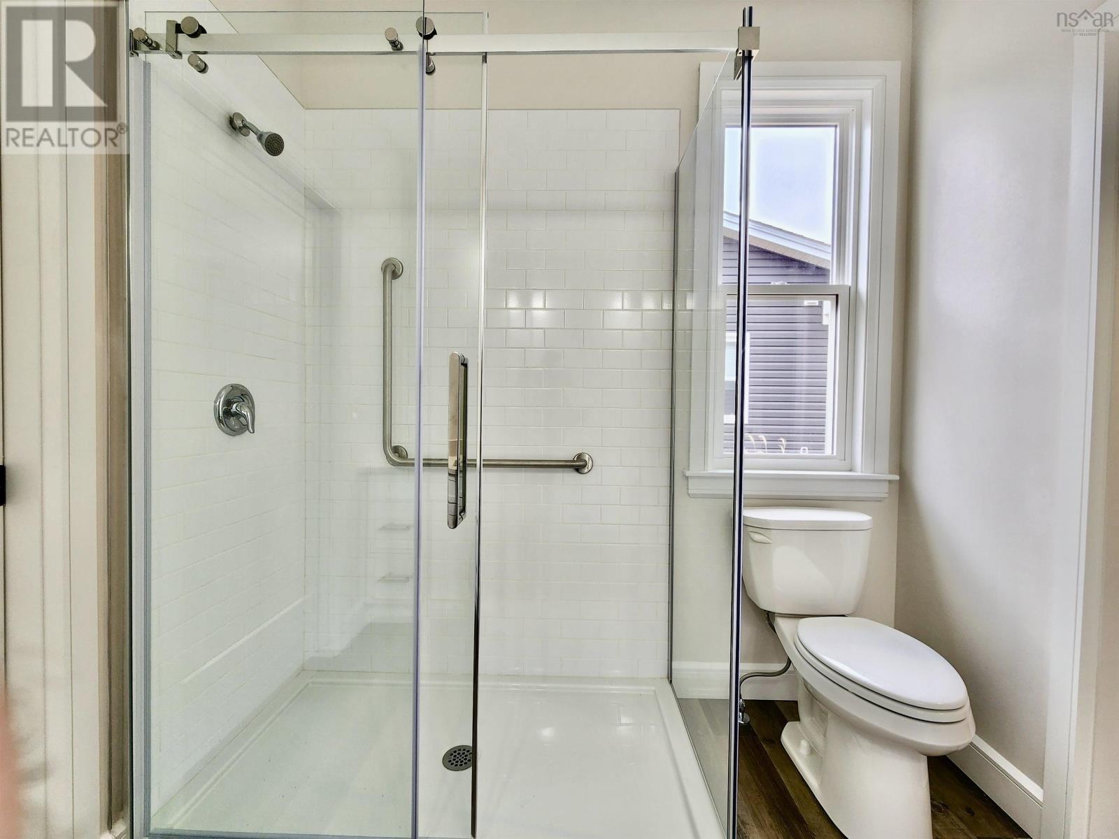 48 Thistle Street, Falmouth, Nova Scotia  B0P 1L0 - Photo 11 - 202404814