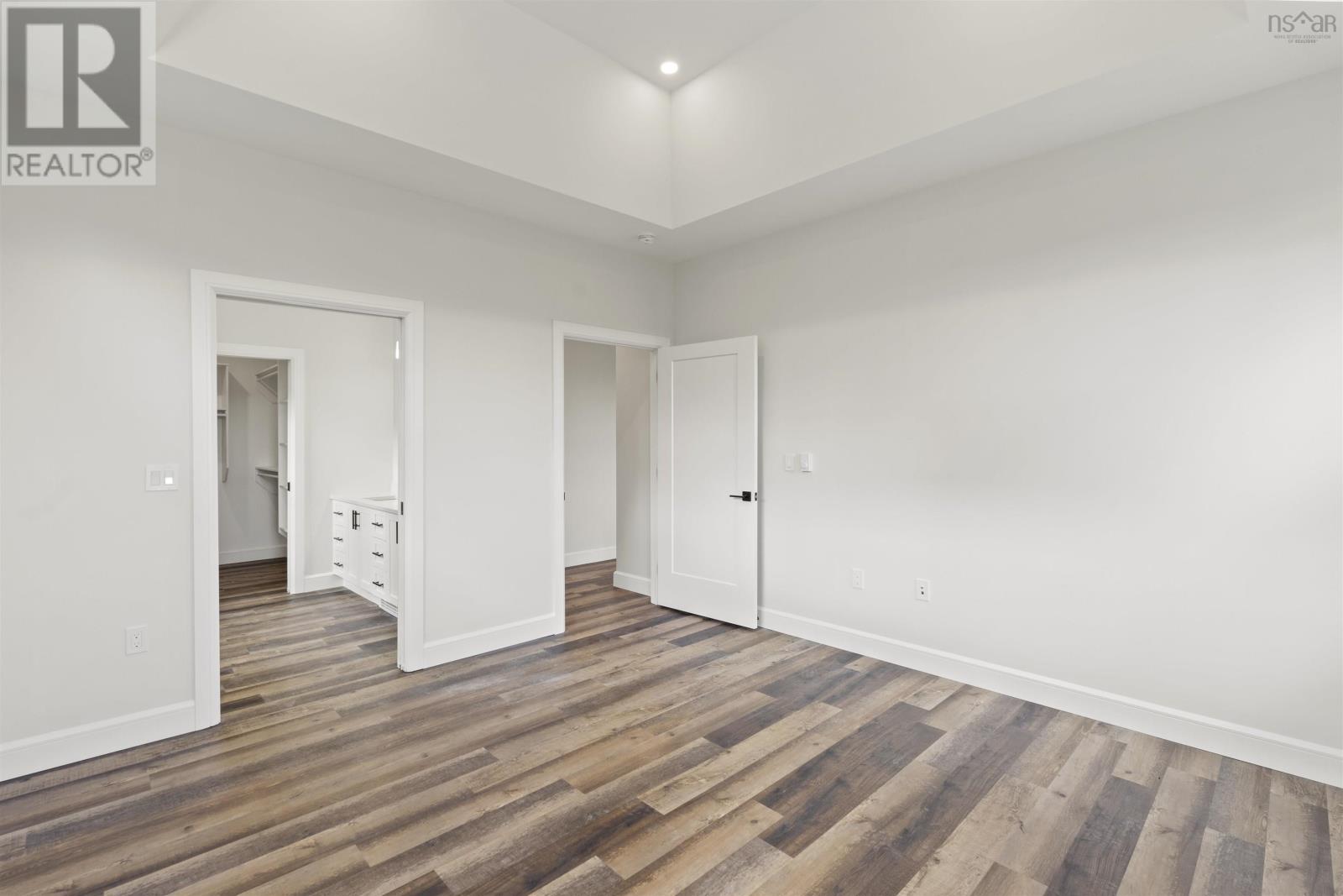 48 Thistle Street, Falmouth, Nova Scotia  B0P 1L0 - Photo 12 - 202404814