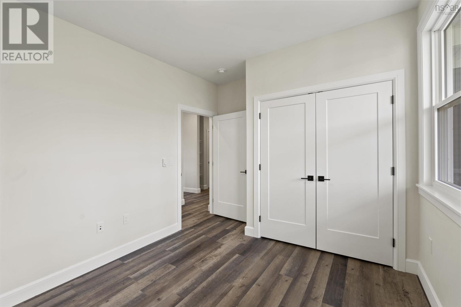 48 Thistle Street, Falmouth, Nova Scotia  B0P 1L0 - Photo 15 - 202404814