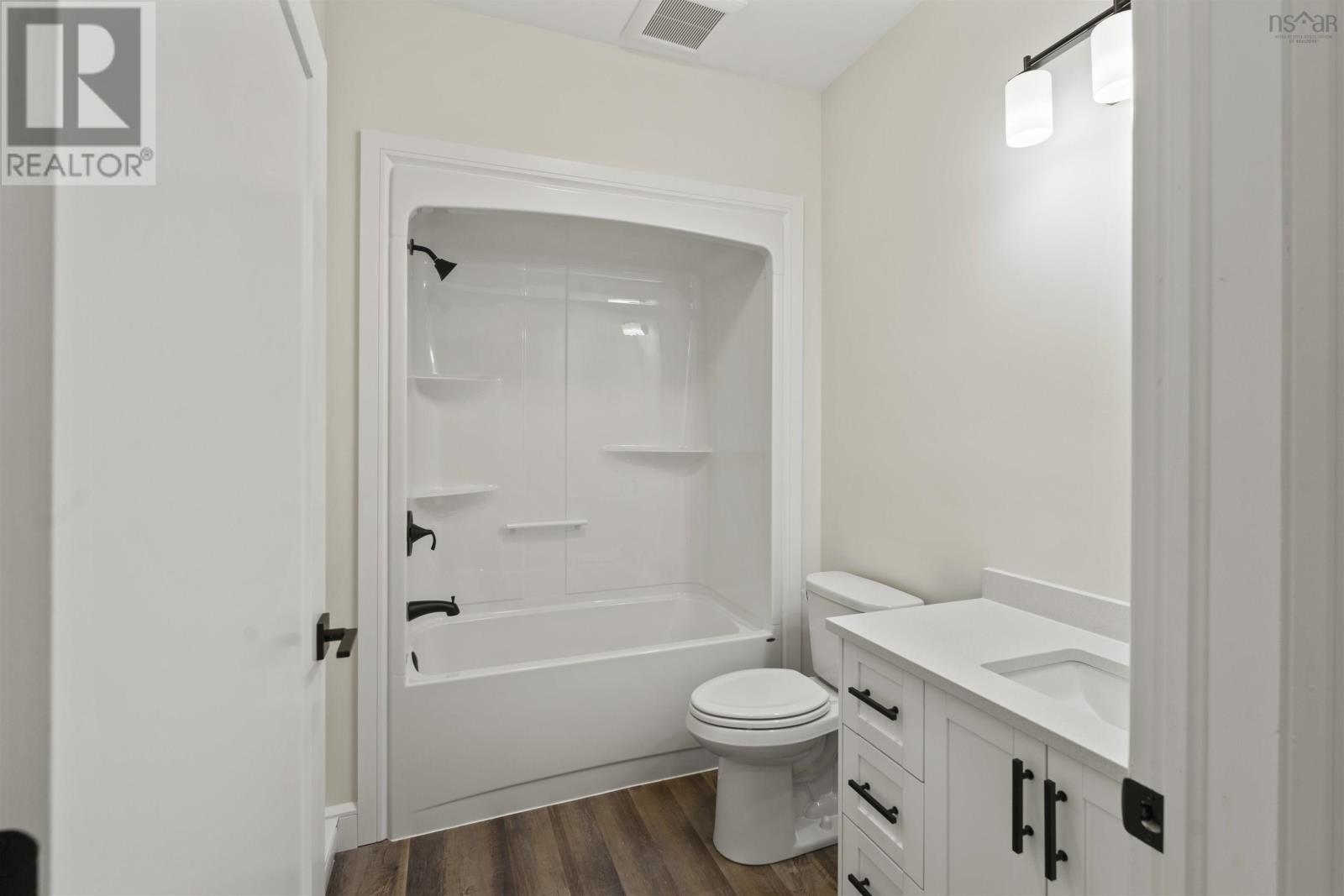 48 Thistle Street, Falmouth, Nova Scotia  B0P 1L0 - Photo 16 - 202404814
