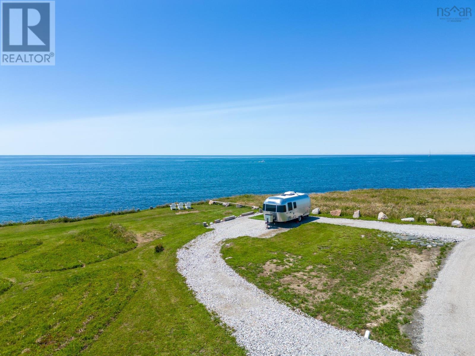 Lot #7 Hilton Road, Rockville, Nova Scotia  B5A 5G2 - Photo 10 - 202404816