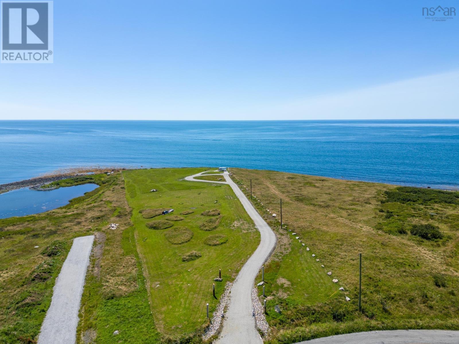 Lot #7 Hilton Road, Rockville, Nova Scotia  B5A 5G2 - Photo 11 - 202404816