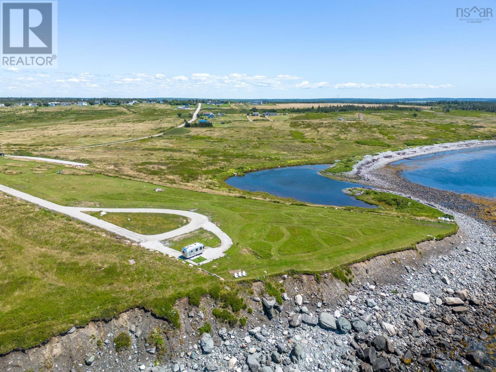 Lot #7 Hilton Road, Rockville, Nova Scotia  B5A 5G2 - Photo 13 - 202404816