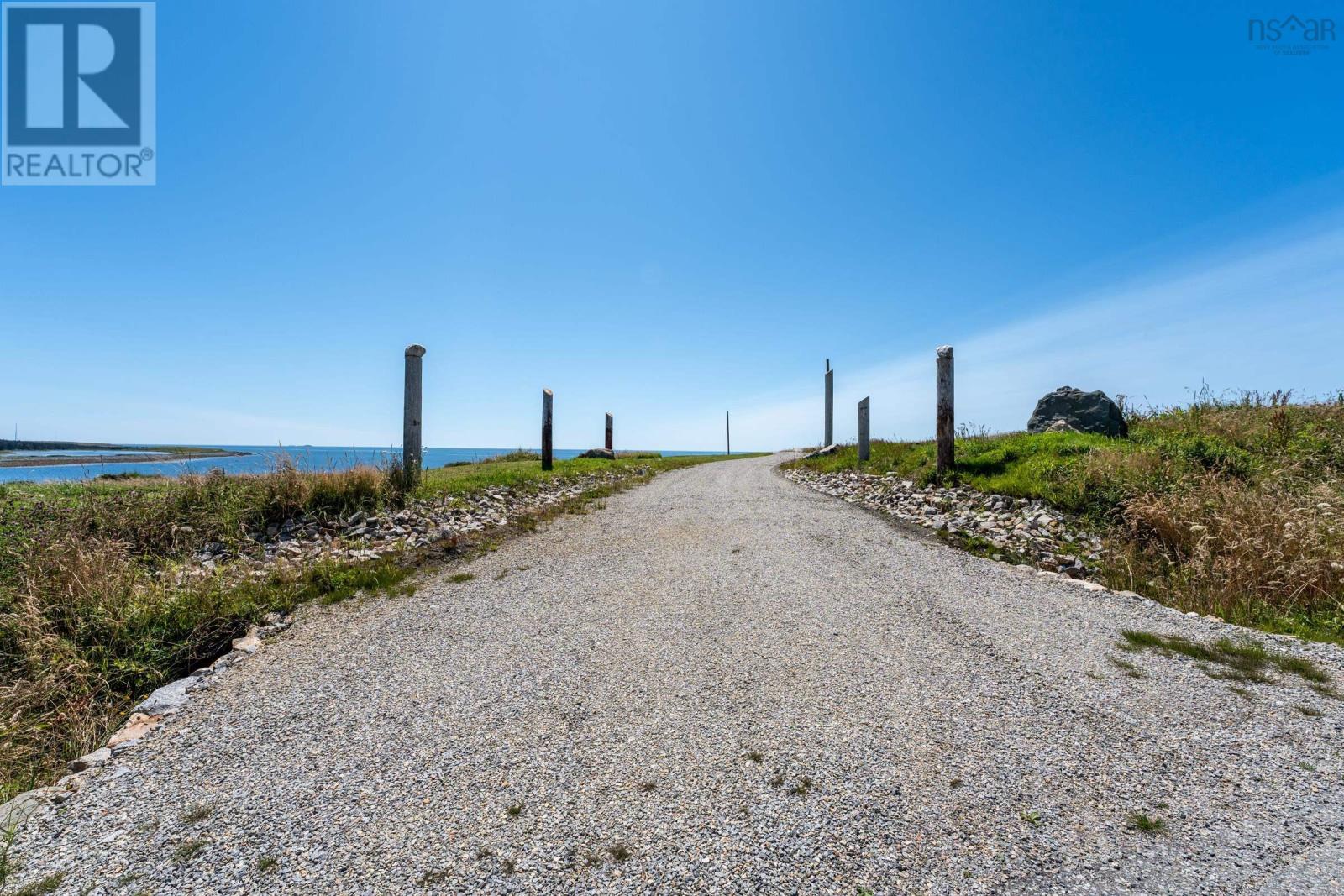 Lot #7 Hilton Road, Rockville, Nova Scotia  B5A 5G2 - Photo 15 - 202404816