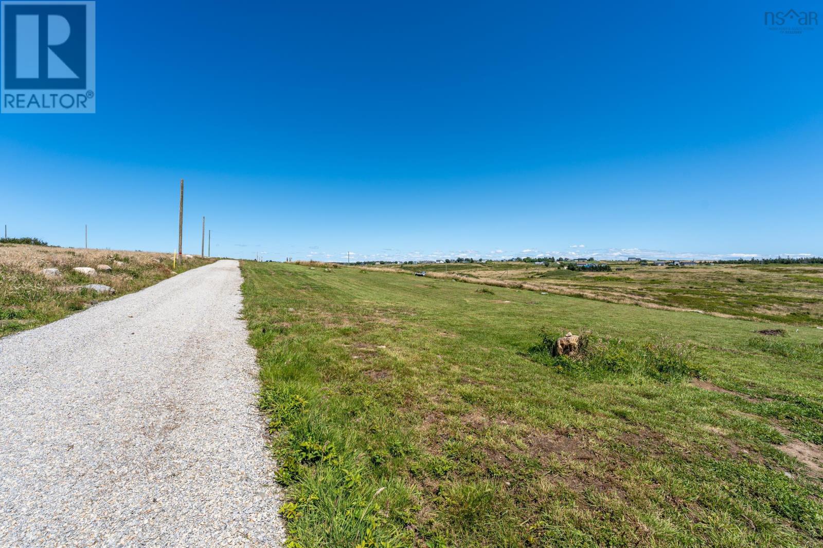 Lot #7 Hilton Road, Rockville, Nova Scotia  B5A 5G2 - Photo 17 - 202404816