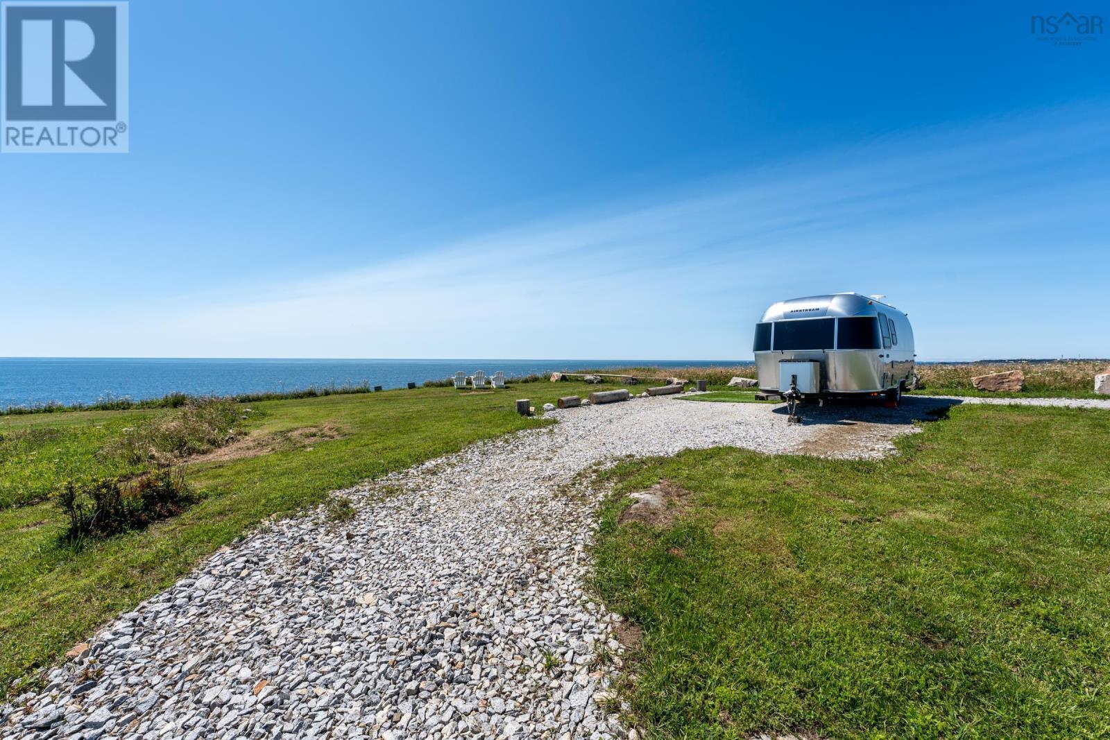 Lot #7 Hilton Road, Rockville, Nova Scotia  B5A 5G2 - Photo 21 - 202404816