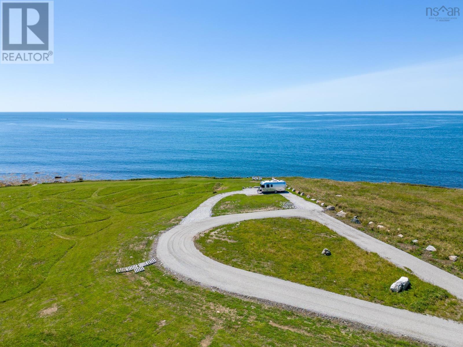 Lot #7 Hilton Road, Rockville, Nova Scotia  B5A 5G2 - Photo 3 - 202404816