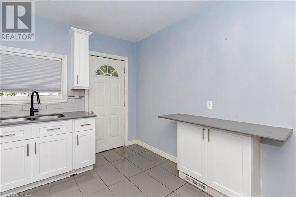 51 Francis Street, Hamilton, Ontario  L8L 3V2 - Photo 13 - 40555707