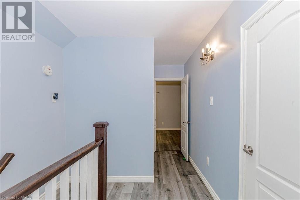 51 Francis Street, Hamilton, Ontario  L8L 3V2 - Photo 19 - 40555707