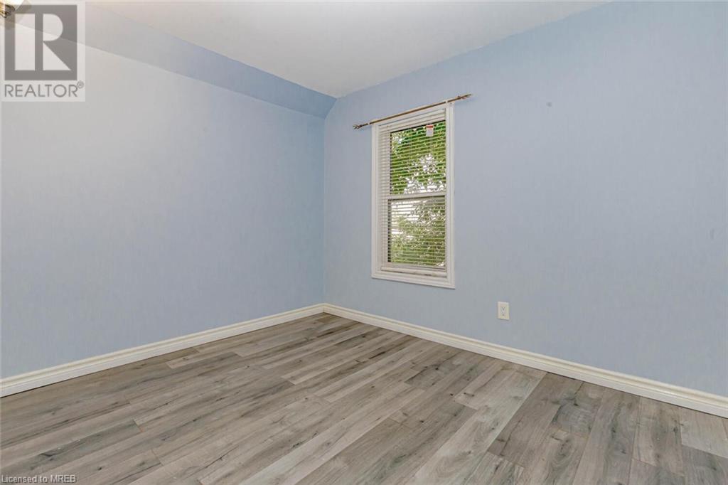 51 Francis Street, Hamilton, Ontario  L8L 3V2 - Photo 20 - 40555707