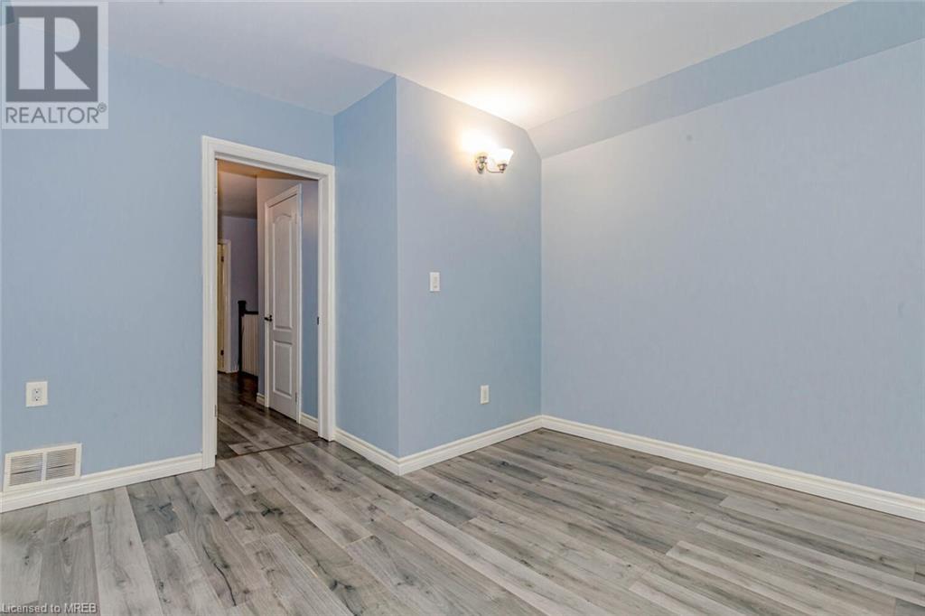 51 Francis Street, Hamilton, Ontario  L8L 3V2 - Photo 21 - 40555707