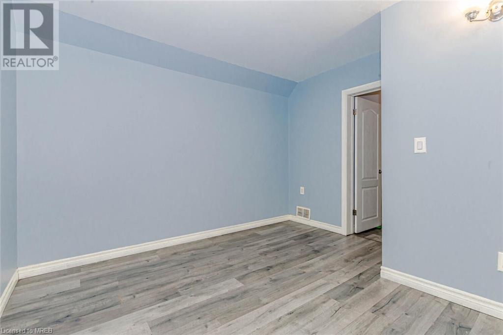 51 Francis Street, Hamilton, Ontario  L8L 3V2 - Photo 22 - 40555707