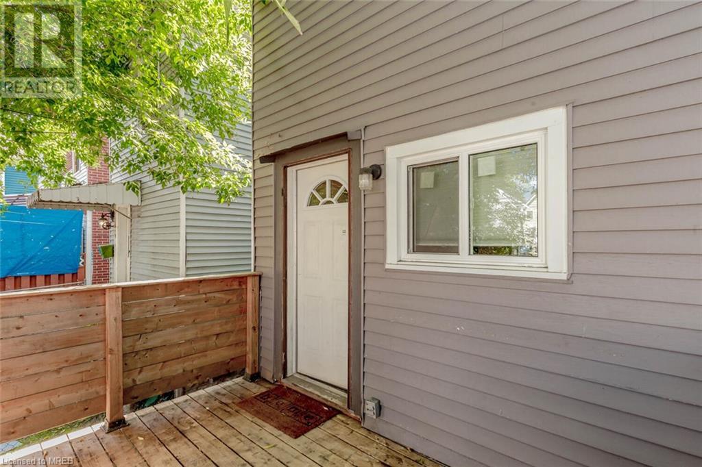 51 Francis Street, Hamilton, Ontario  L8L 3V2 - Photo 26 - 40555707