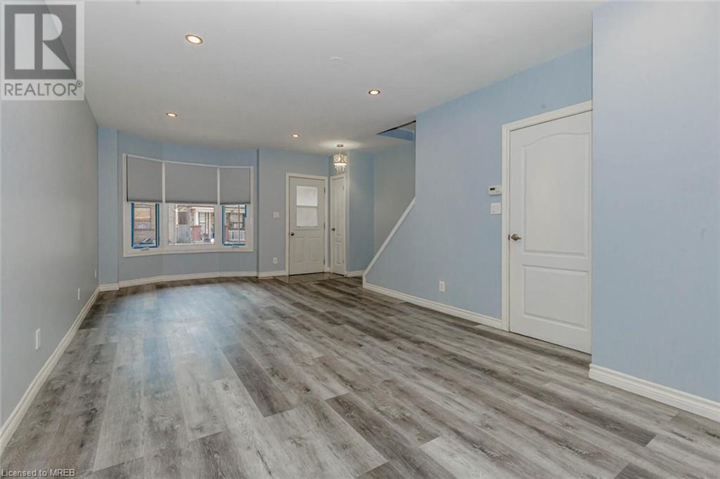 51 Francis Street, Hamilton, Ontario  L8L 3V2 - Photo 7 - 40555707