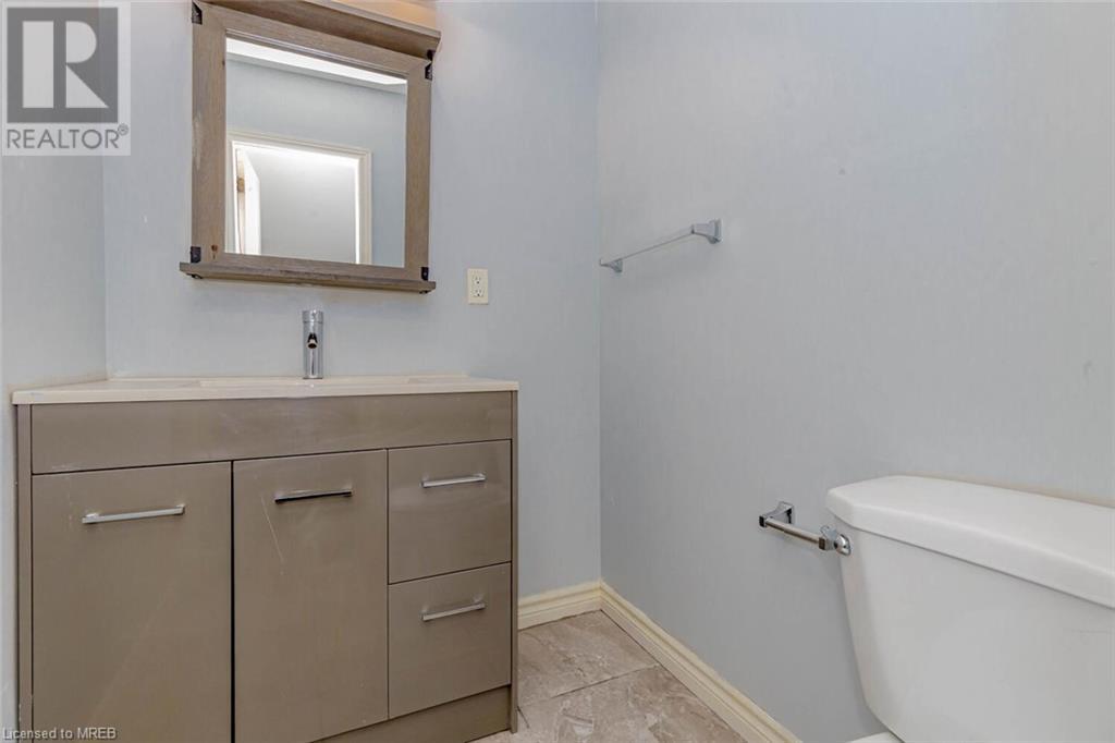 51 Francis Street, Hamilton, Ontario  L8L 3V2 - Photo 8 - 40555707