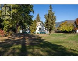 3756 Creamery Road, armstrong, British Columbia