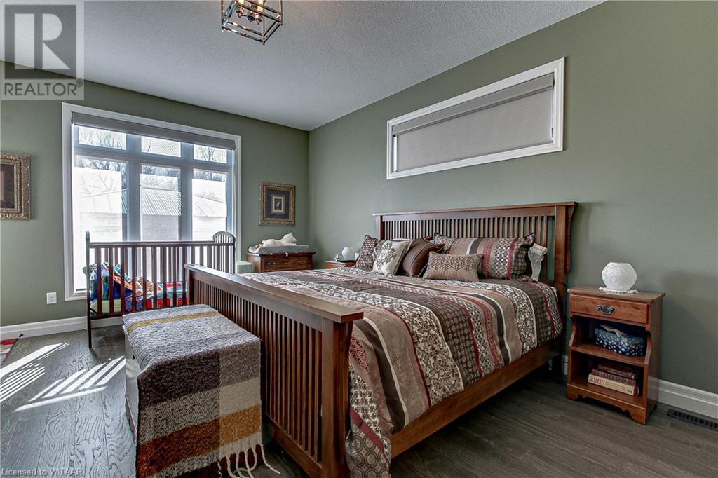 82 Graydon Drive, Mount Elgin, Ontario  N0J 1N0 - Photo 15 - 40555701