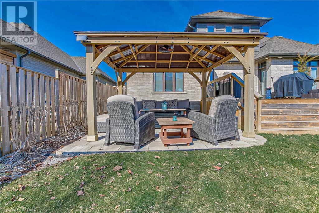 82 Graydon Drive, Mount Elgin, Ontario  N0J 1N0 - Photo 37 - 40555701