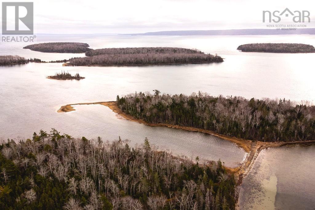 Macdonalds Point, Marble Mountain, Nova Scotia  B0E 2K0 - Photo 3 - 202404809