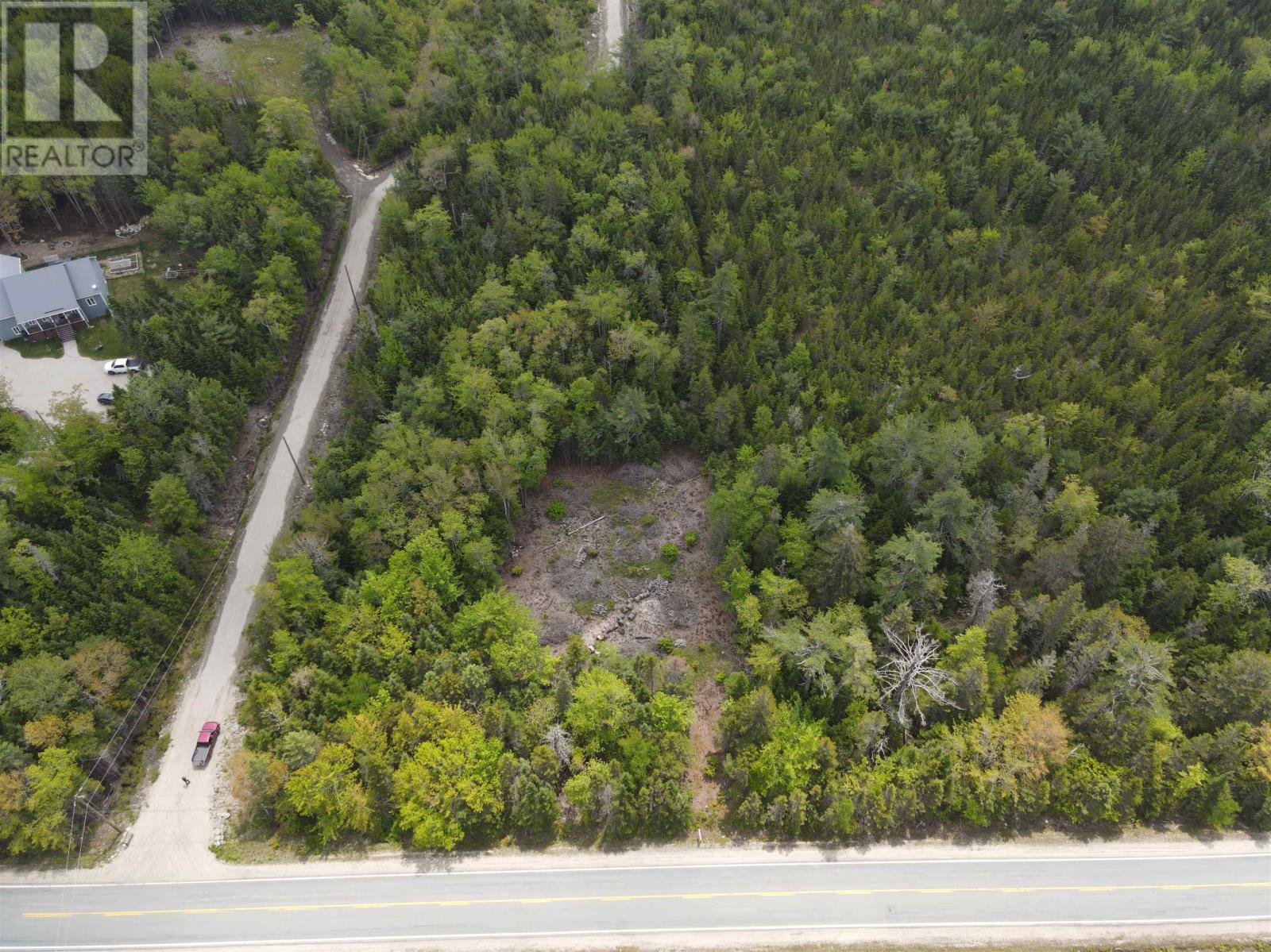 Lot 2 Highway 3, East River, Nova Scotia  B0J 1T0 - Photo 2 - 202404817