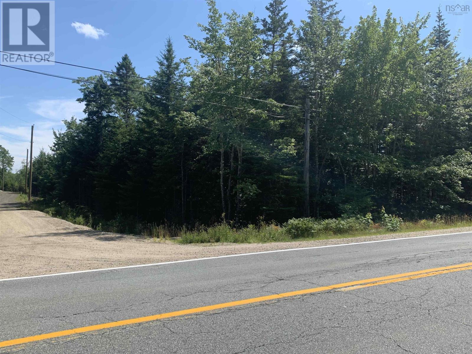 Lot 2 Highway 3, East River, Nova Scotia  B0J 1T0 - Photo 3 - 202404817