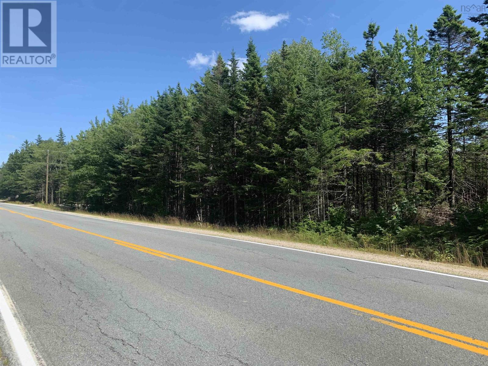 Lot 2 Highway 3, East River, Nova Scotia  B0J 1T0 - Photo 4 - 202404817