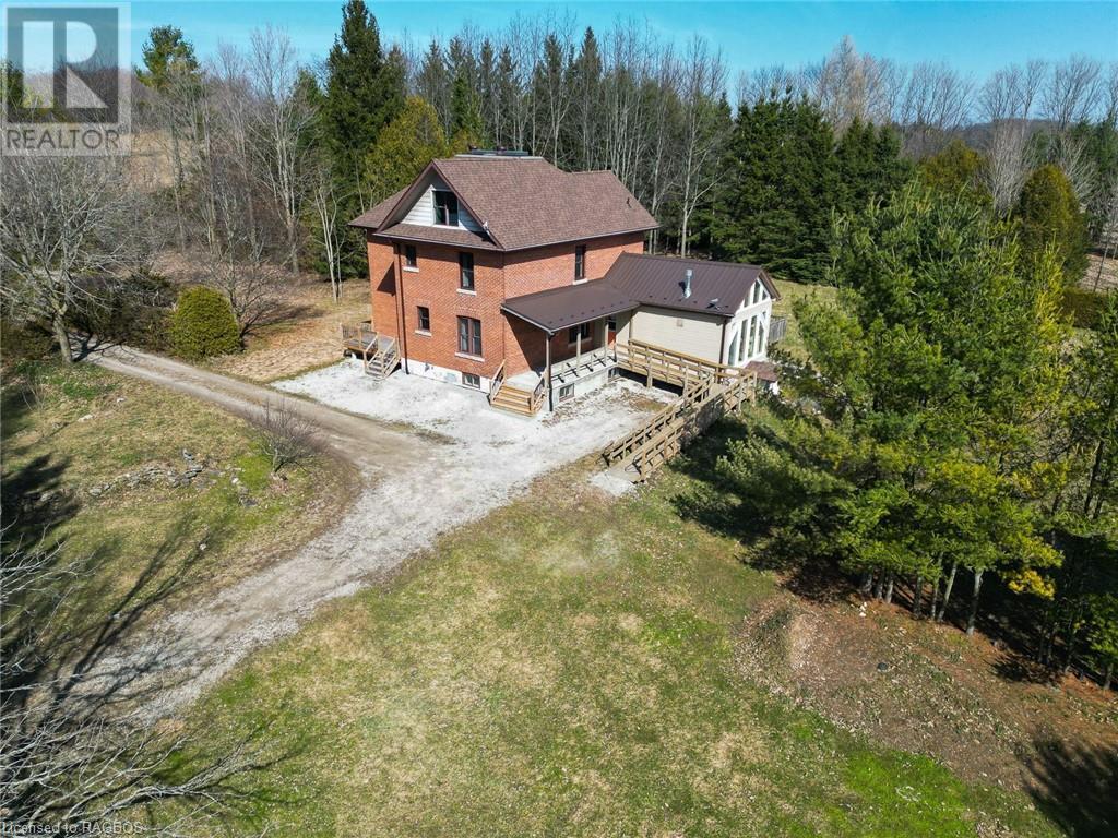 845064 Deviation Road, Grey Highlands, Ontario  N4L 1W5 - Photo 46 - 40555792