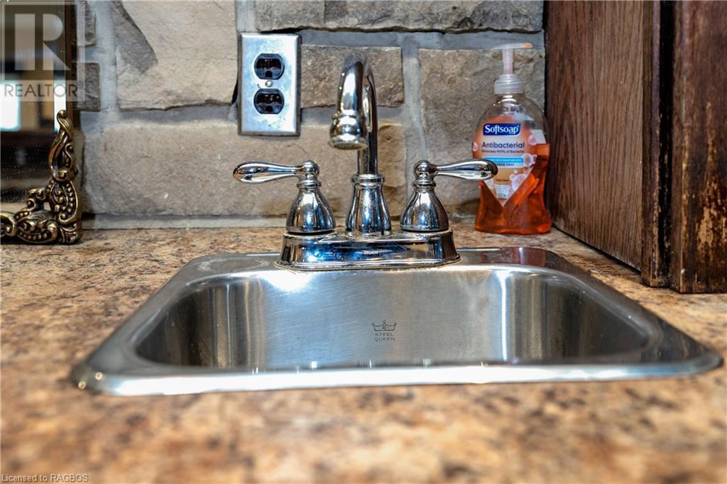 481 Princess Street, Shallow Lake, Ontario  N0H 2K0 - Photo 19 - 40555468