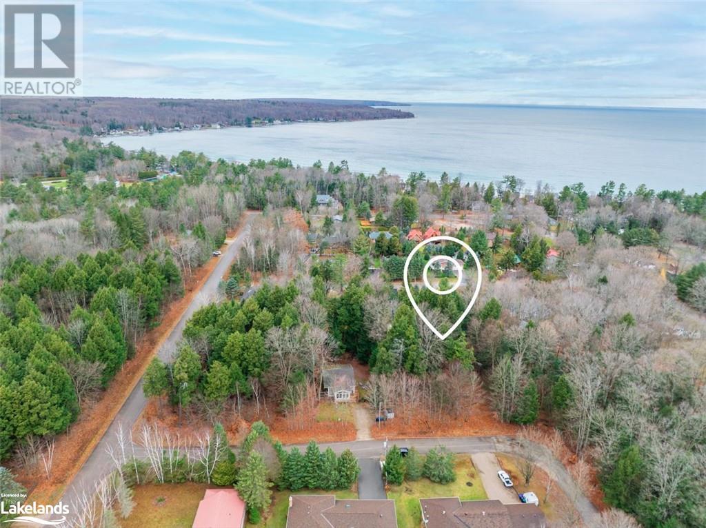 Lot 16 Remi Road, Tiny, Ontario  L9M 0M7 - Photo 1 - 40555718