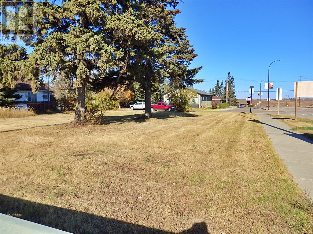 5203 51 Avenue, Vermilion, Alberta  T9X 1V1 - Photo 6 - A2005939