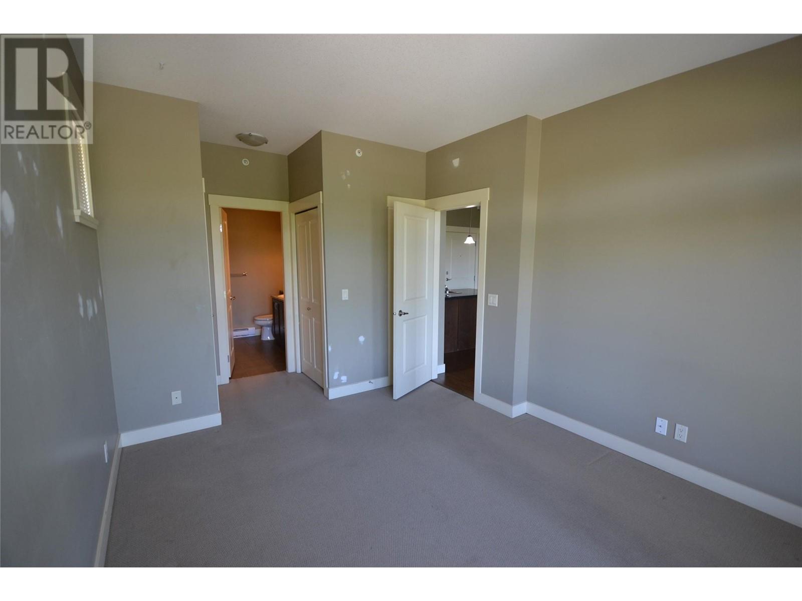 3533 Carrington Road Unit# 404 West Kelowna