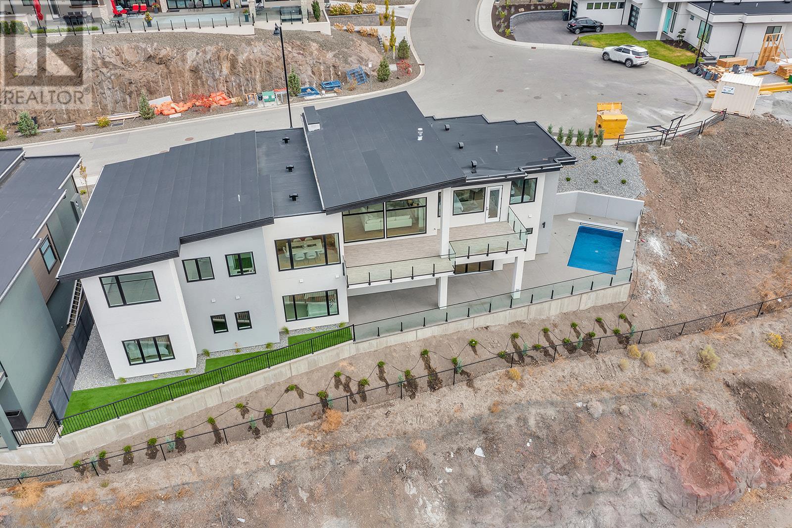 3020 Shaleview Drive West Kelowna