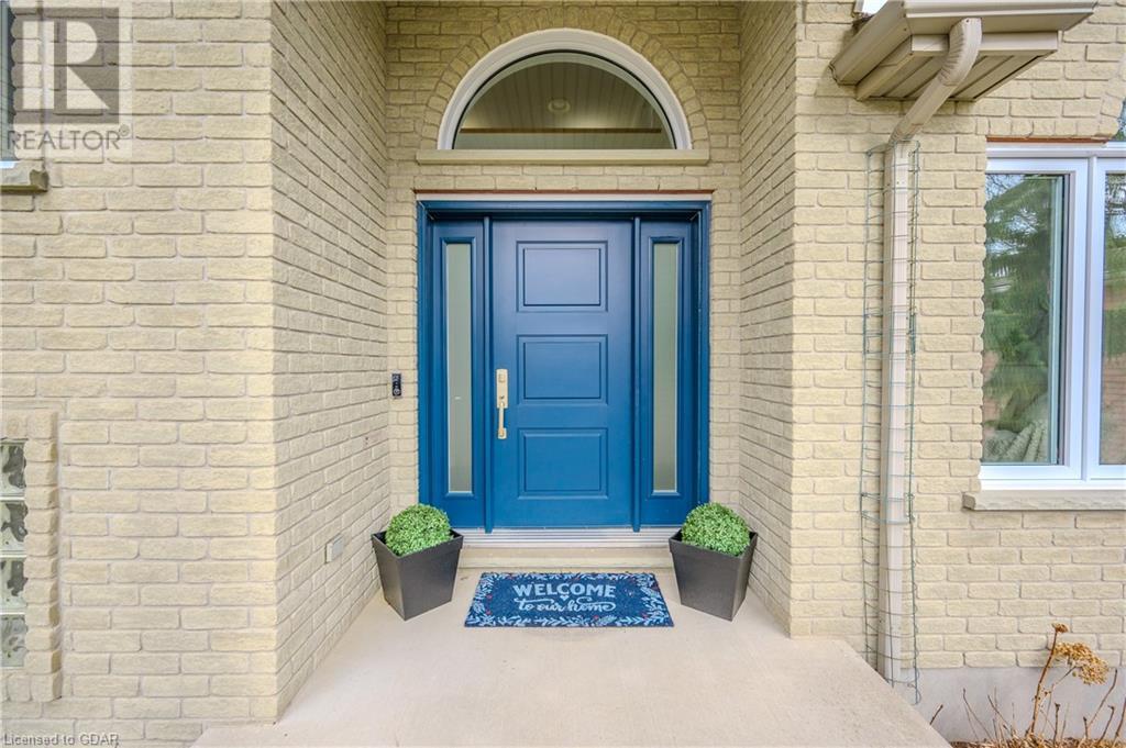 7 Elderberry Court, Guelph, Ontario  N1L 1K3 - Photo 6 - 40553131