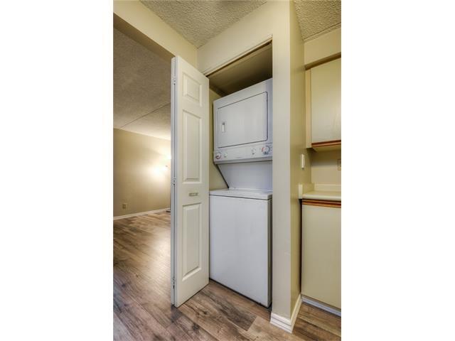 266 Overlea Drive, Unit #302, Kitchener, Ontario  N2M 5N2 - Photo 10 - H4188200