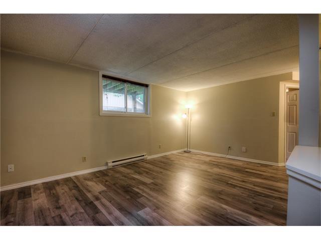 266 Overlea Drive, Unit #302, Kitchener, Ontario  N2M 5N2 - Photo 3 - H4188200