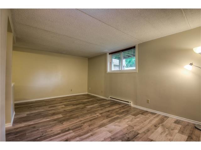 266 Overlea Drive, Unit #302, Kitchener, Ontario  N2M 5N2 - Photo 4 - H4188200