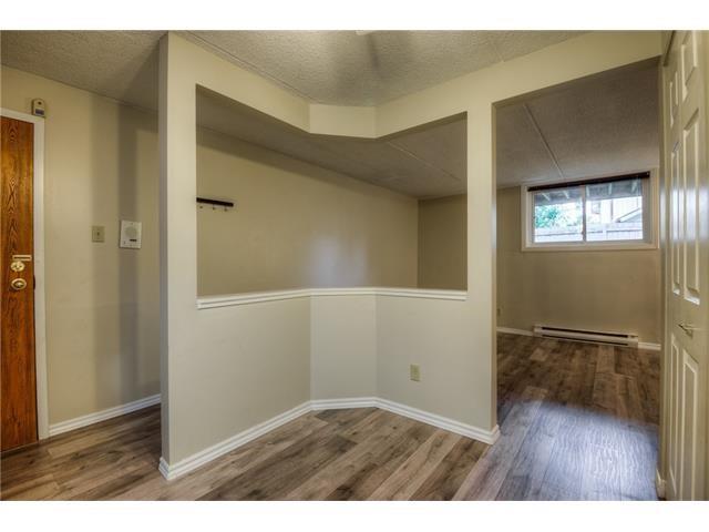266 Overlea Drive, Unit #302, Kitchener, Ontario  N2M 5N2 - Photo 5 - H4188200
