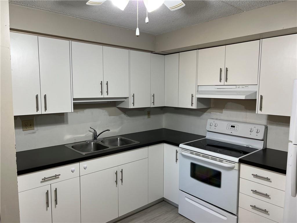 266 Overlea Drive, Unit #302, Kitchener, Ontario  N2M 5N2 - Photo 6 - H4188200