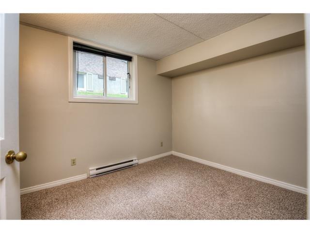 266 Overlea Drive, Unit #302, Kitchener, Ontario  N2M 5N2 - Photo 7 - H4188200