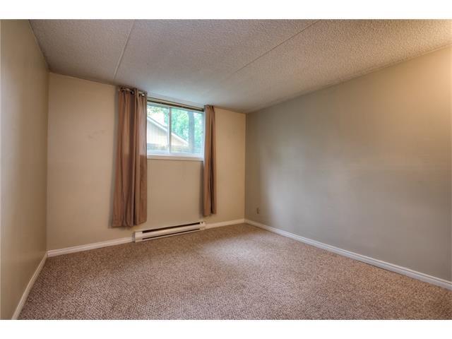 266 Overlea Drive, Unit #302, Kitchener, Ontario  N2M 5N2 - Photo 8 - H4188200