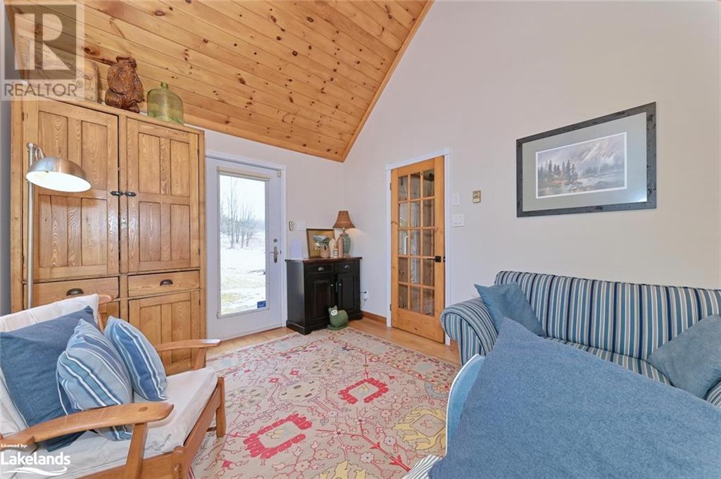 708148 21 County Road, Mulmur, Ontario  L9V 0X2 - Photo 16 - 40553182